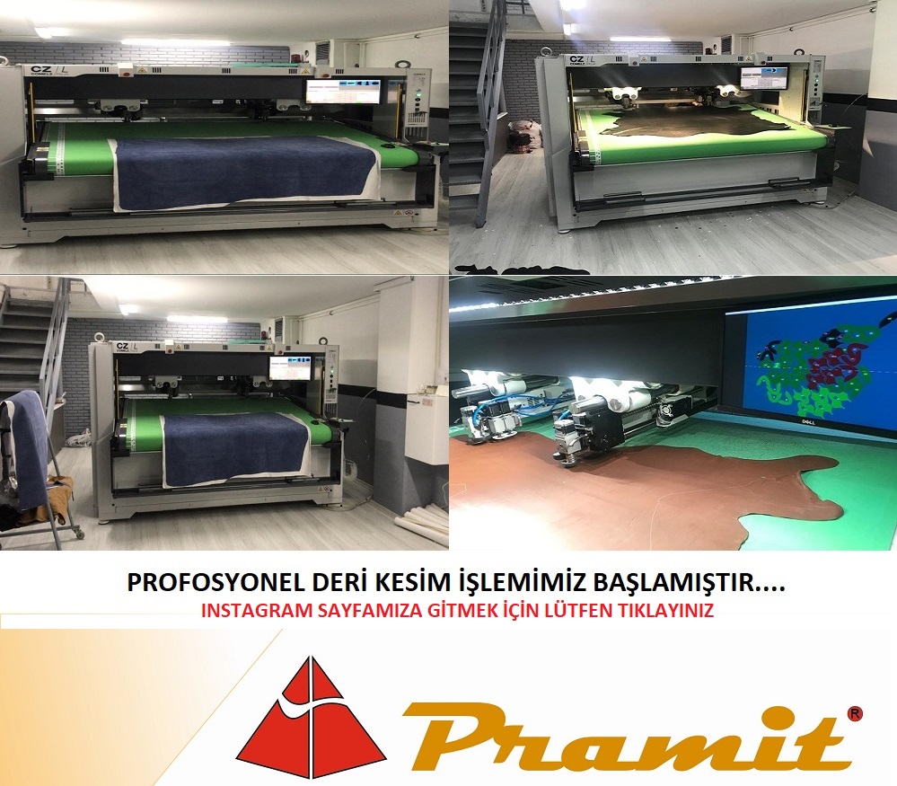 Instagram Sayfamıza Gitmek İçin Lütfen Tıklayınız...