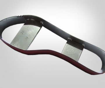 Taban ve Sütyen Kap Bıçakları